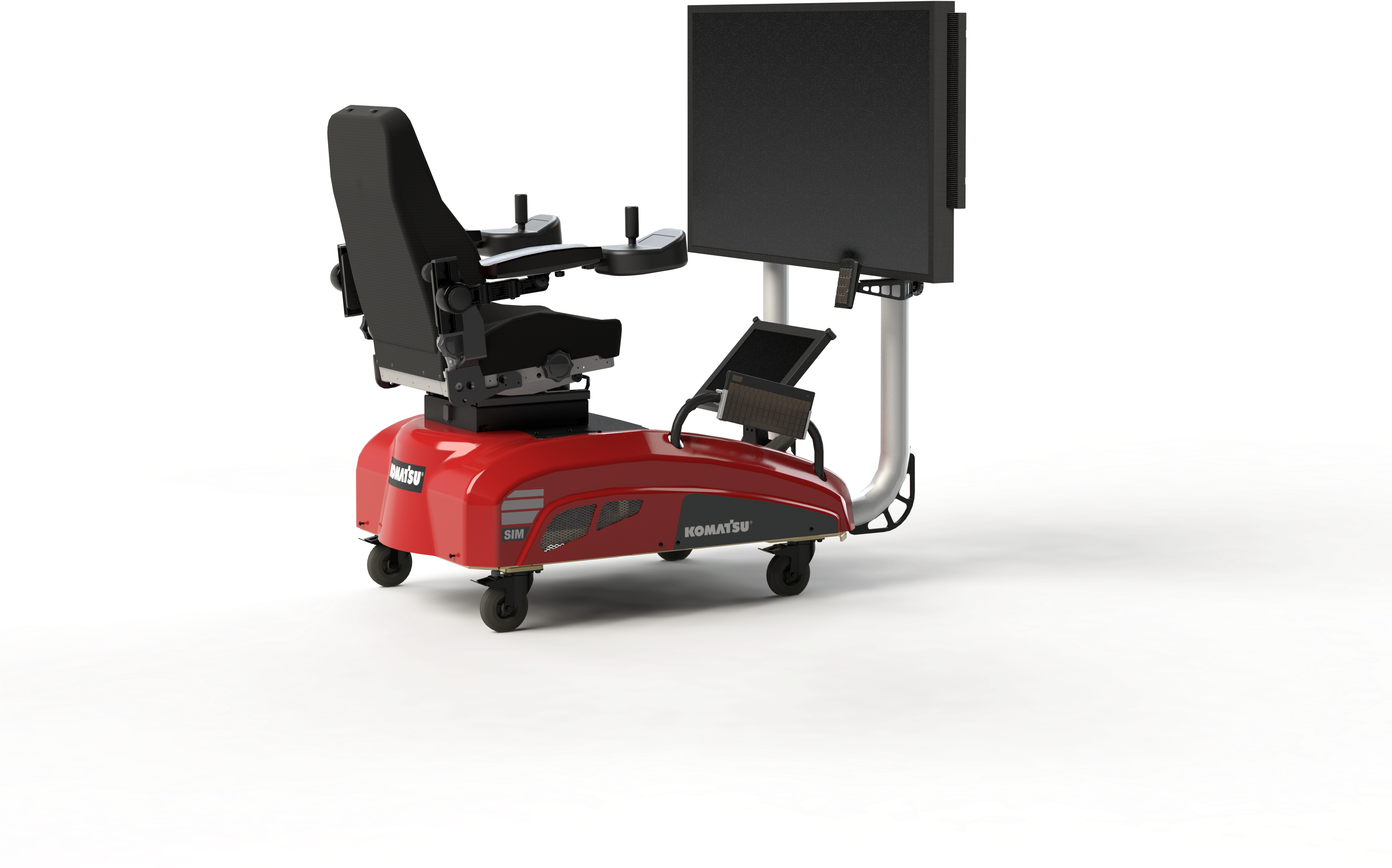 Download - Chair Clipart (4096x4096), Png Download