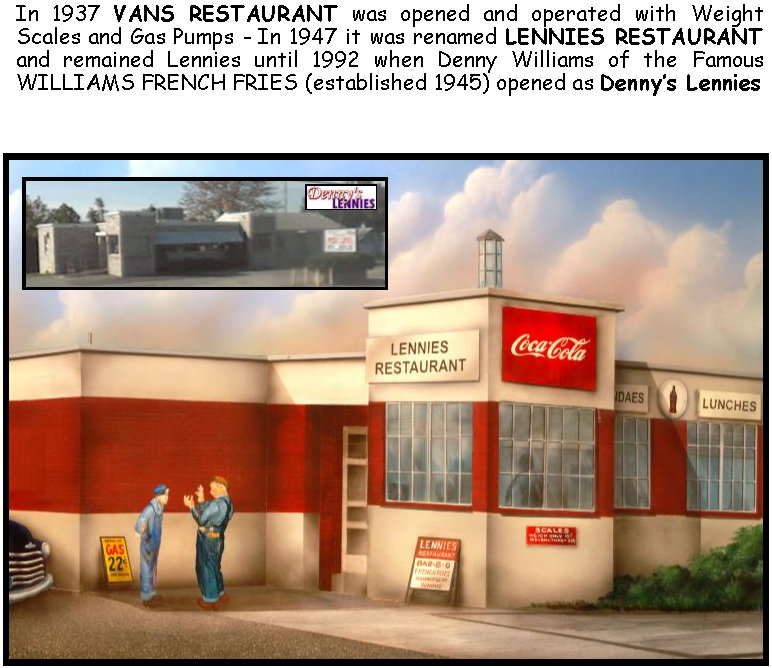 Commercial Building Clipart (772x668), Png Download