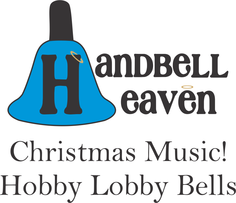 Christmas Songs- Hobby Lobby - Ghanta Clipart (774x667), Png Download