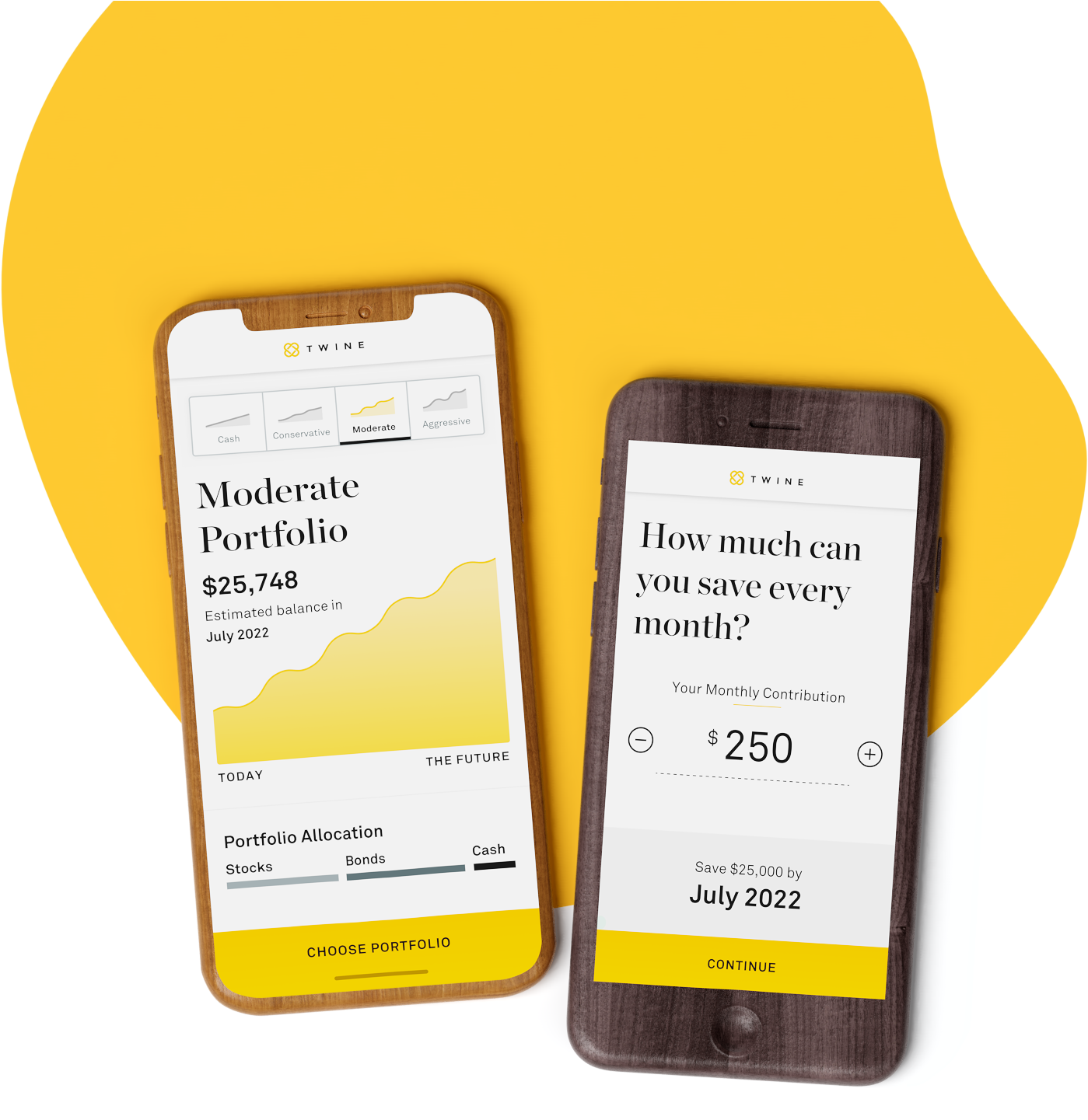 Grow Your Future, Together Twine John Hancock Clipart Large Size