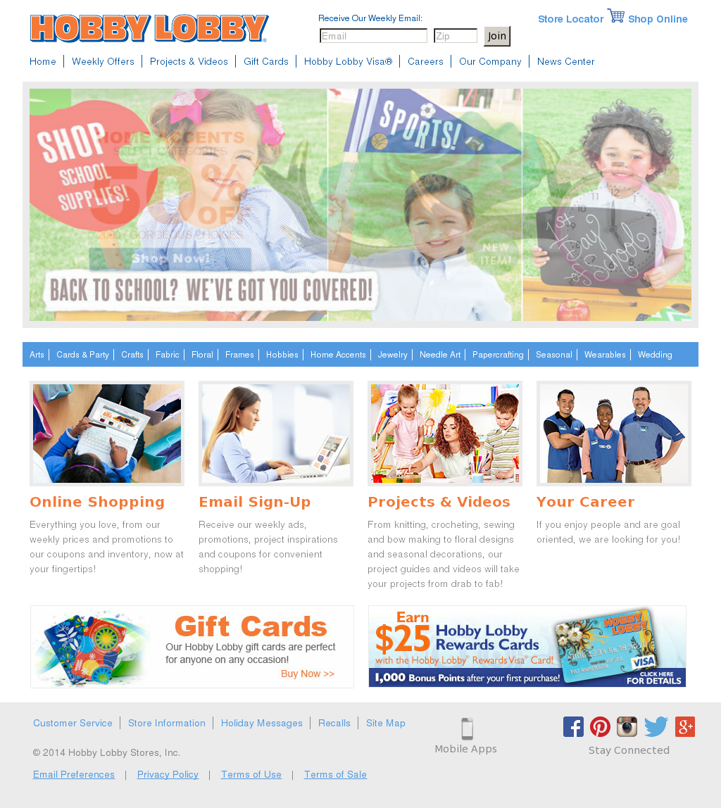 Online Advertising Clipart (1024x1148), Png Download