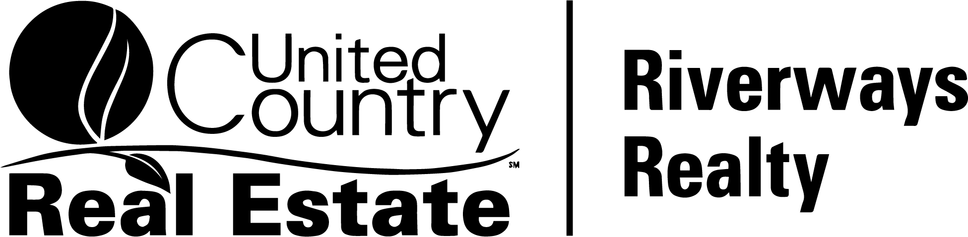 Logo - Oval Clipart (1951x478), Png Download