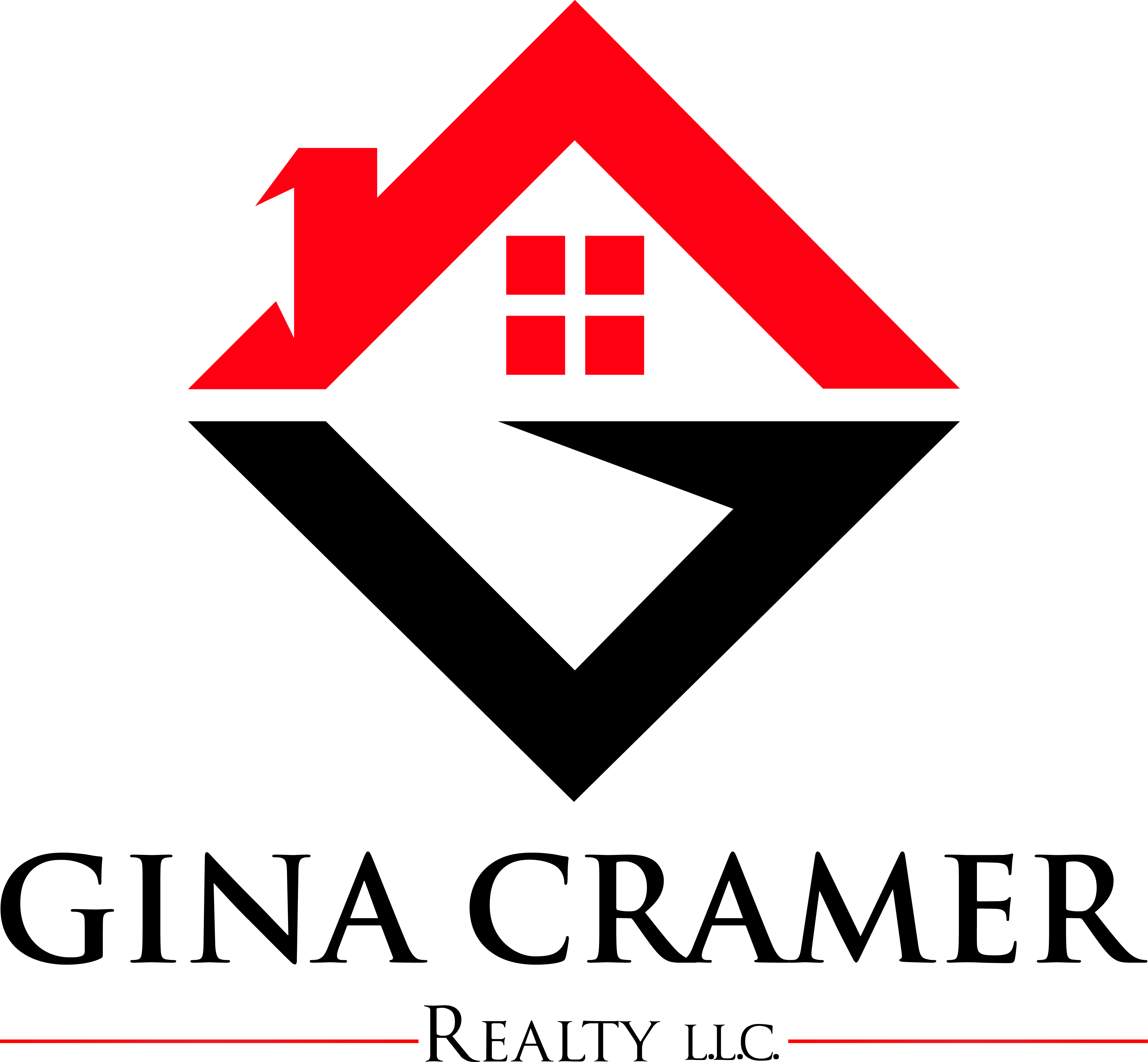 Logo - Grand Mercure Auckland Logo Clipart (4657x4307), Png Download