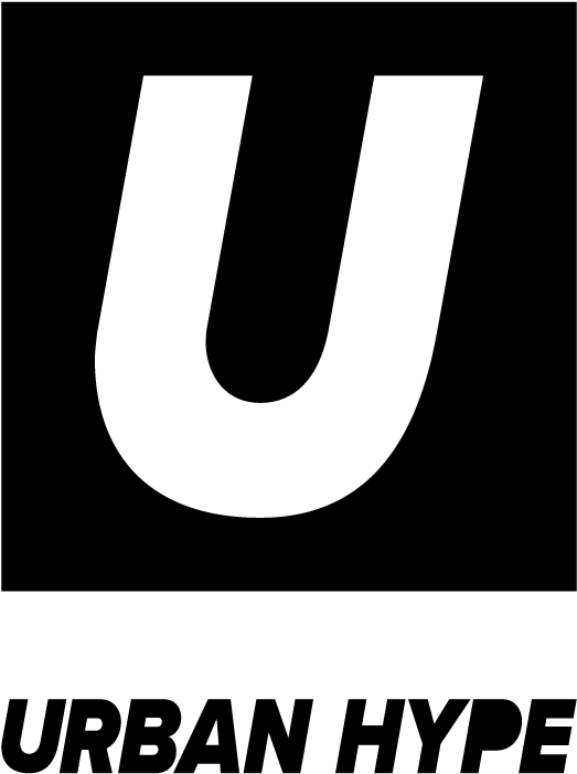 Kingsmedia - Graphics Clipart (1080x1080), Png Download