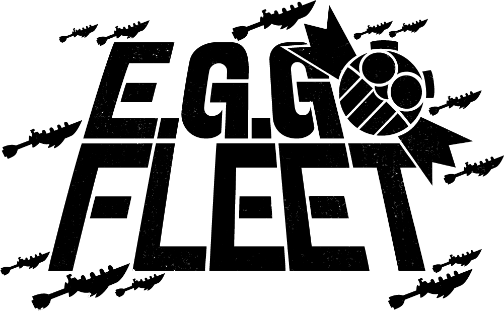 A Sonic Fan Art Piece Of Blaze The Cat In E - Poster Clipart (1001x618), Png Download