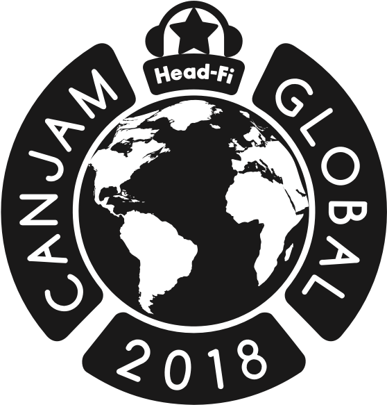 World Map Clipart (570x590), Png Download