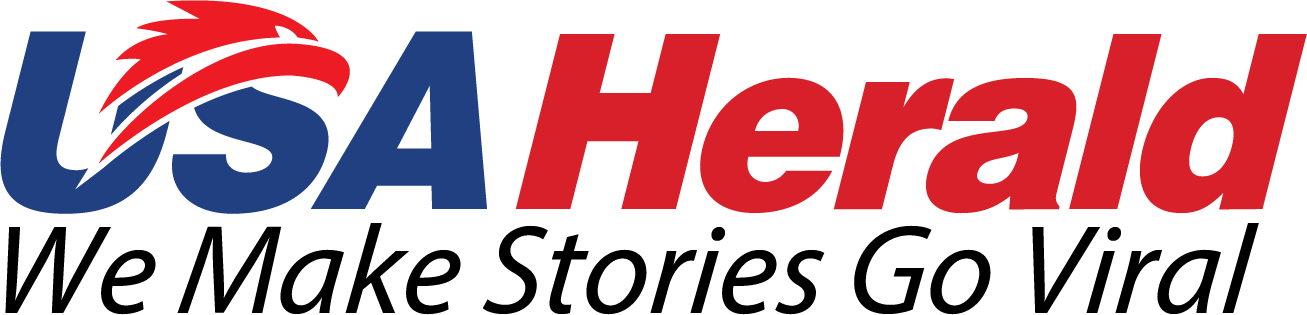 Uh Logo Final1 - Jindal Steel And Power Clipart (1307x315), Png Download