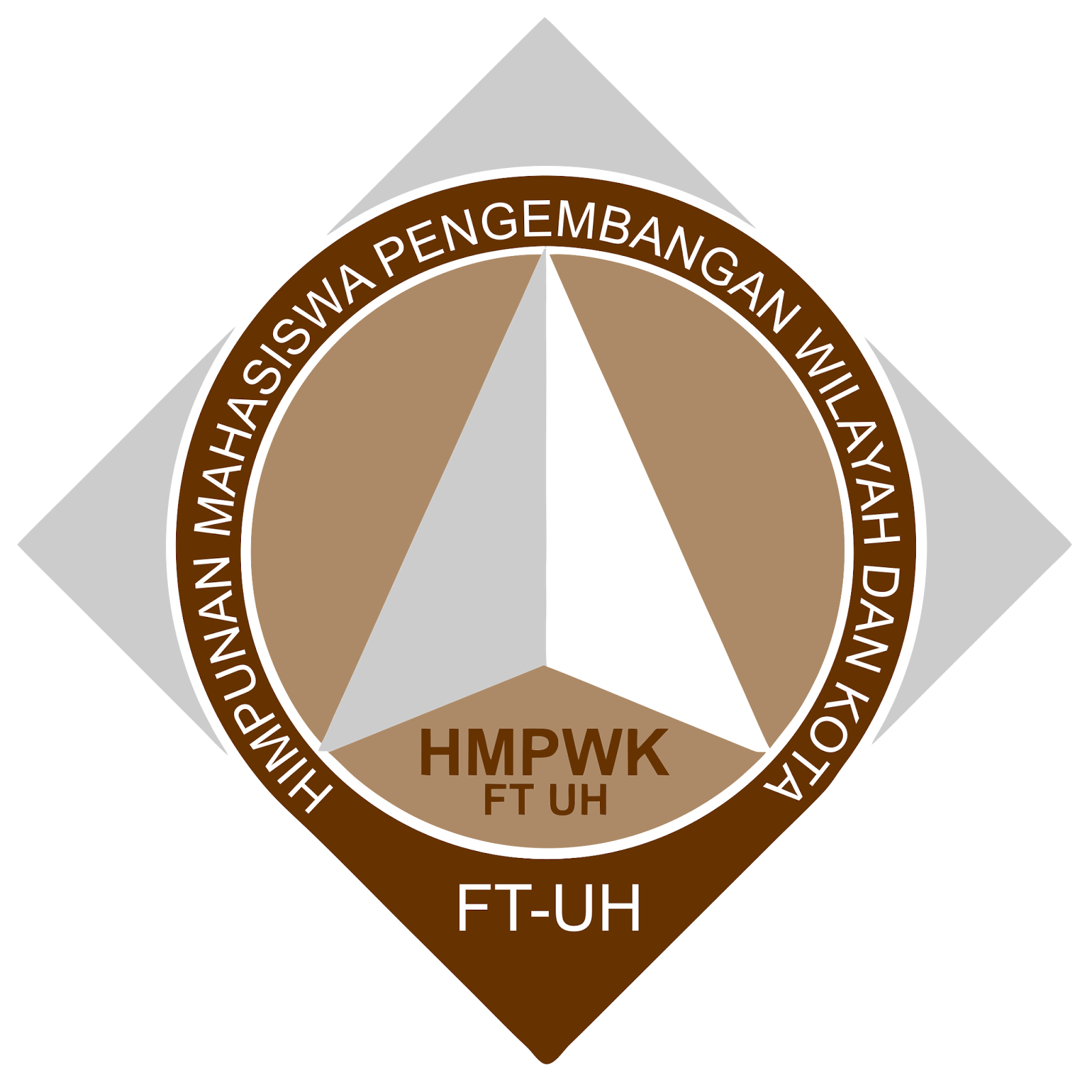 Logo - Shaheed Suhrawardy Medical College Logo Clipart (1600x1600), Png Download