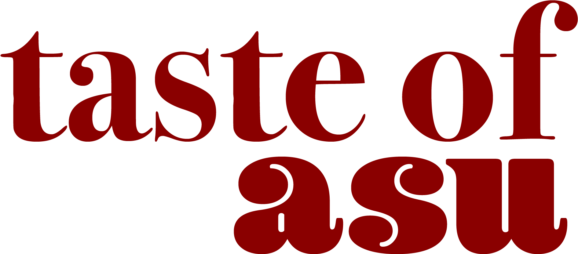 State Press Dining Guide - Illustration Clipart (1896x924), Png Download