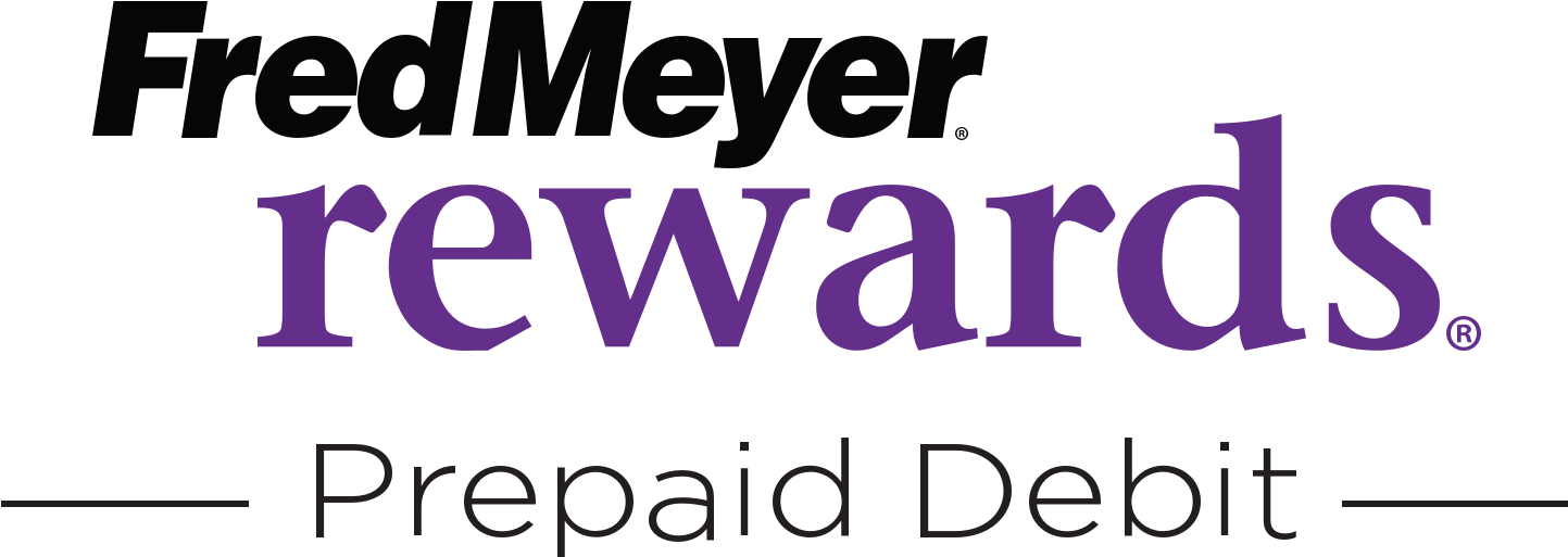 Fred Meyer Clipart (1800x592), Png Download