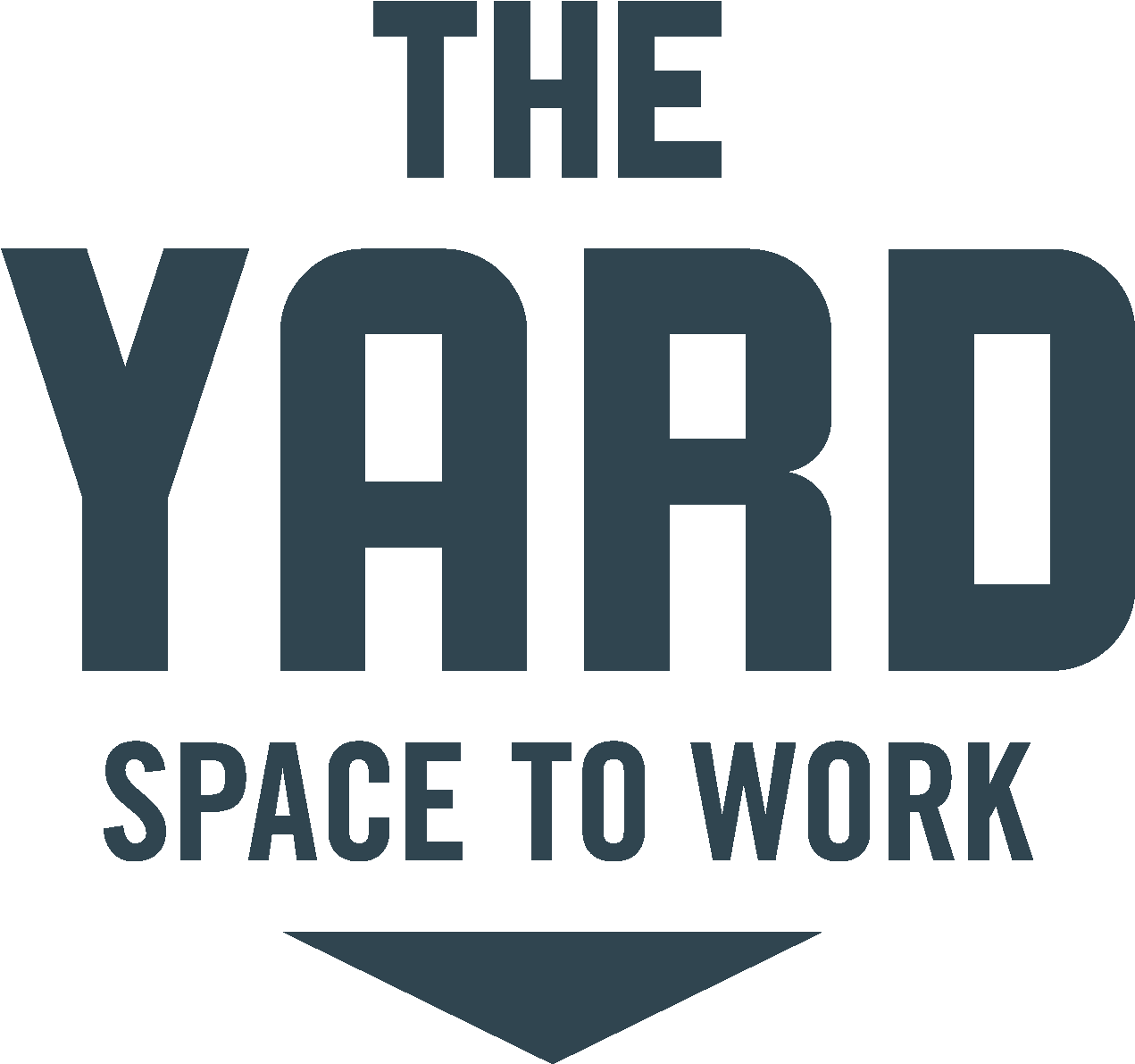 Yard Space To Work Clipart (1800x1800), Png Download