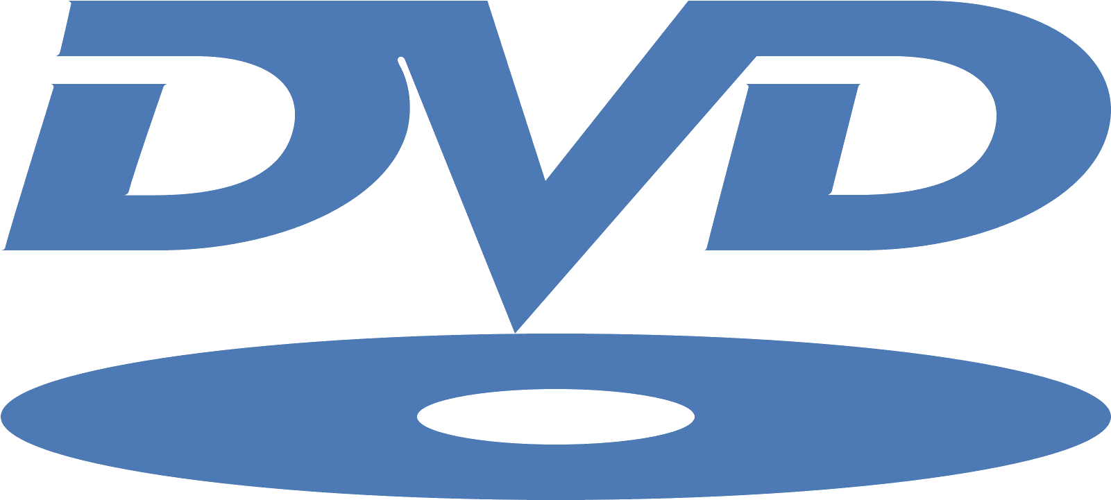 Ifunny Logo Png - Dvd Disk Logo Png Clipart (1600x1600), Png Download