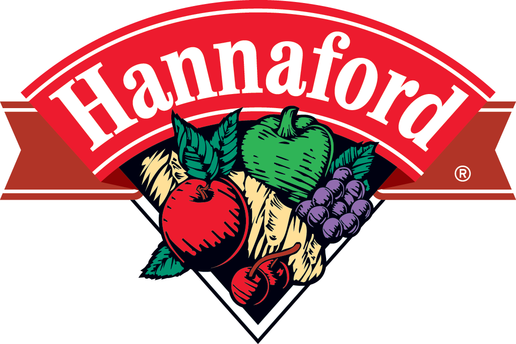 Hannaford Logo Clipart (1024x684), Png Download