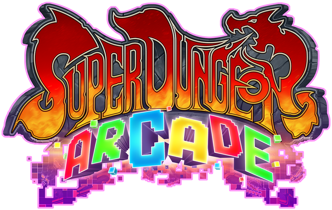 Illustration Clipart (700x446), Png Download