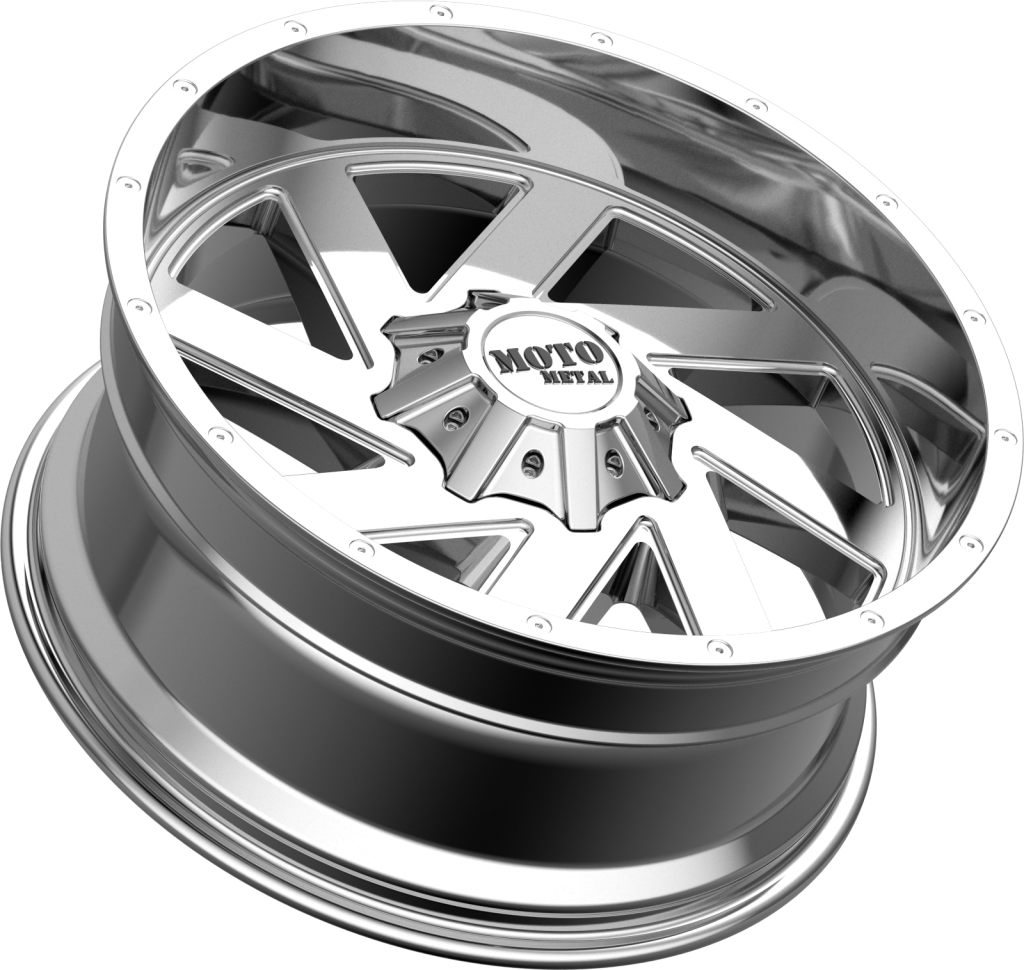 Mo988 Melee - Chrome - Emblem Clipart (1024x970), Png Download