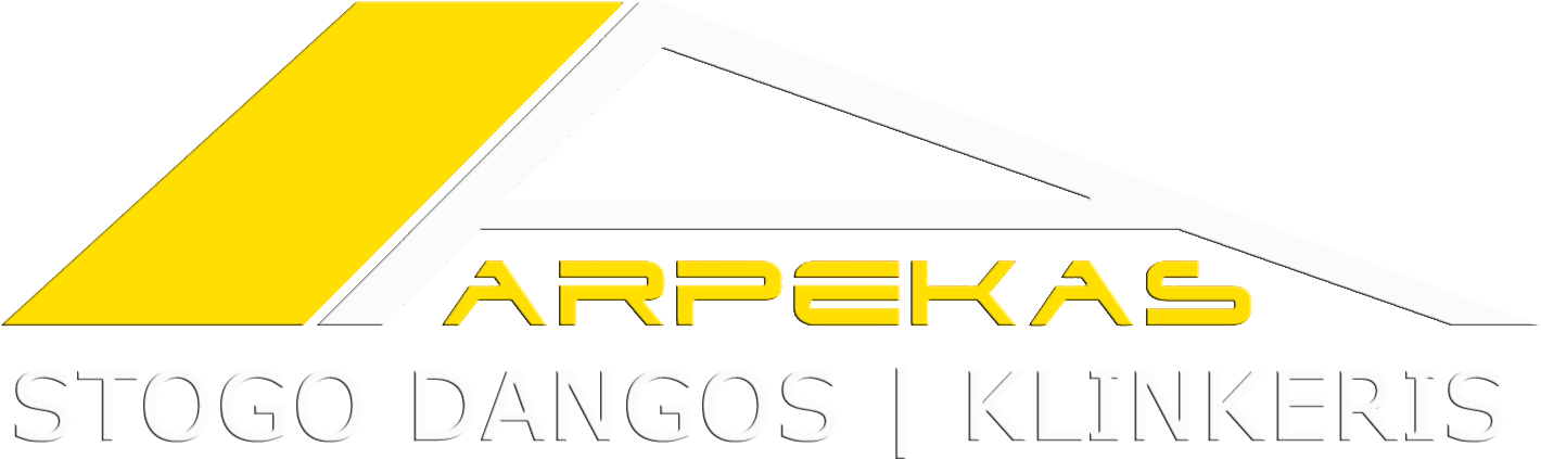 Sign Clipart (1452x468), Png Download