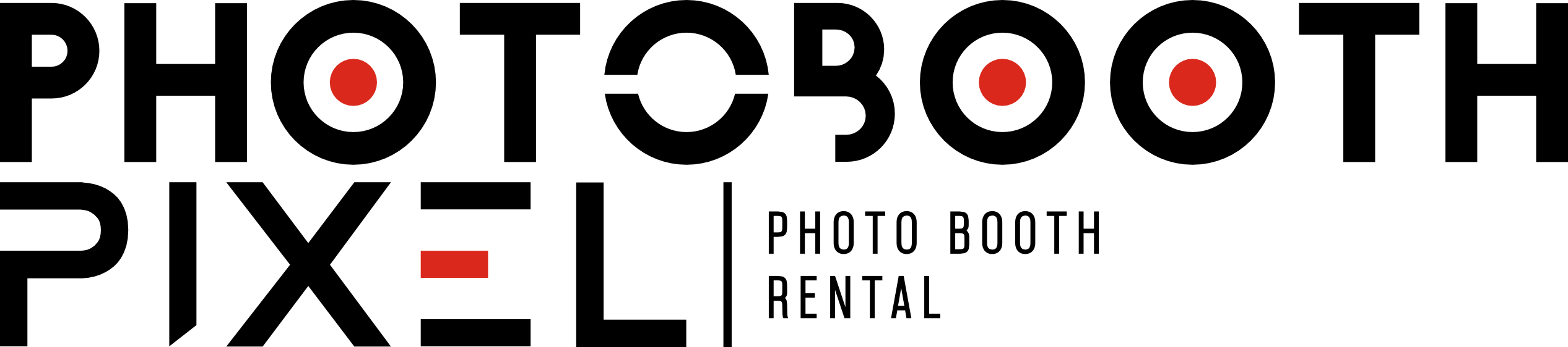 Komatsu Christmas Party 2015 - Circle Clipart (2533x562), Png Download