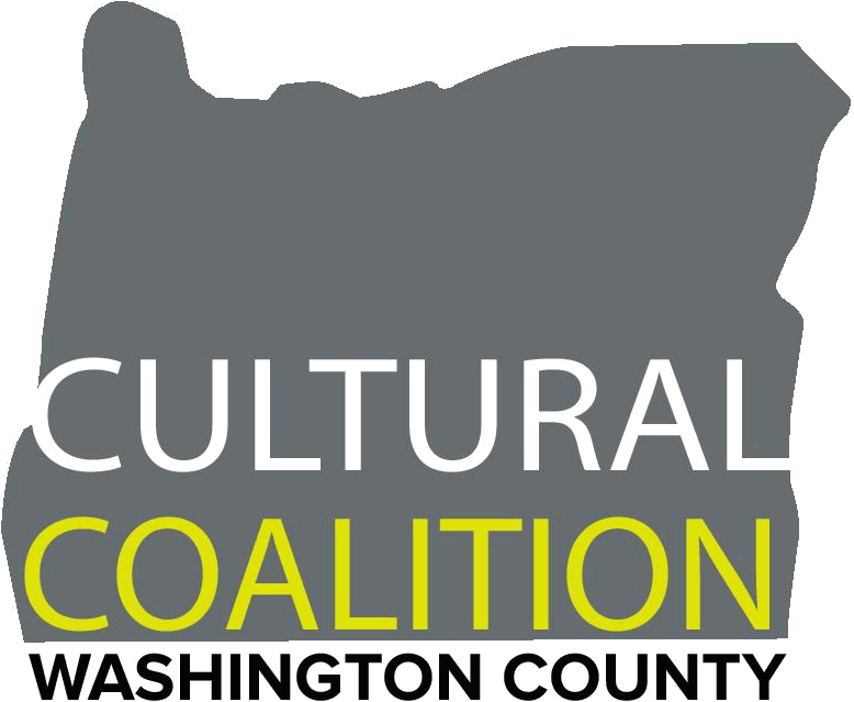 Ccwc Gimp Transparent Ccwc Newlogo Page 001 - Brain Of A Geek Clipart (900x900), Png Download