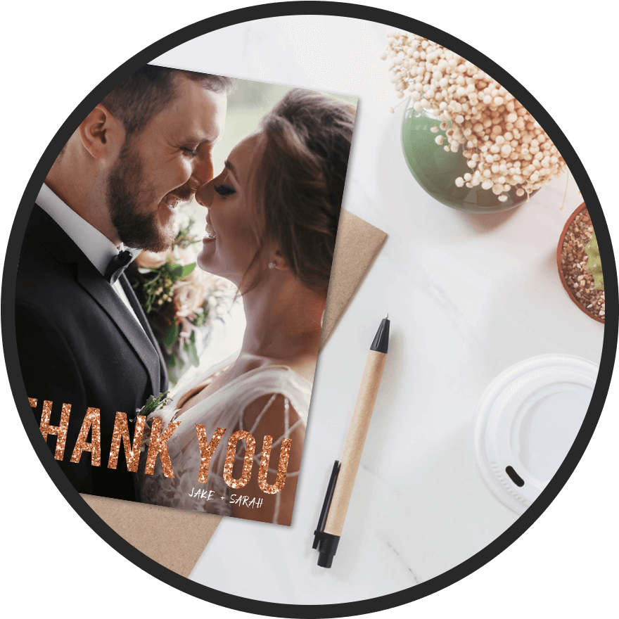 Featured3 - As-salamu Alaykum Clipart (888x888), Png Download