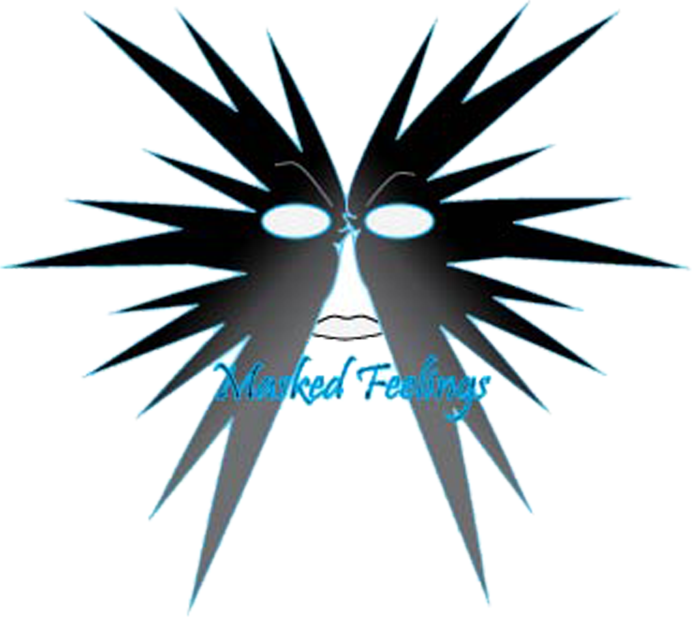 Pollutiontv Story - Emblem Clipart (2400x2400), Png Download