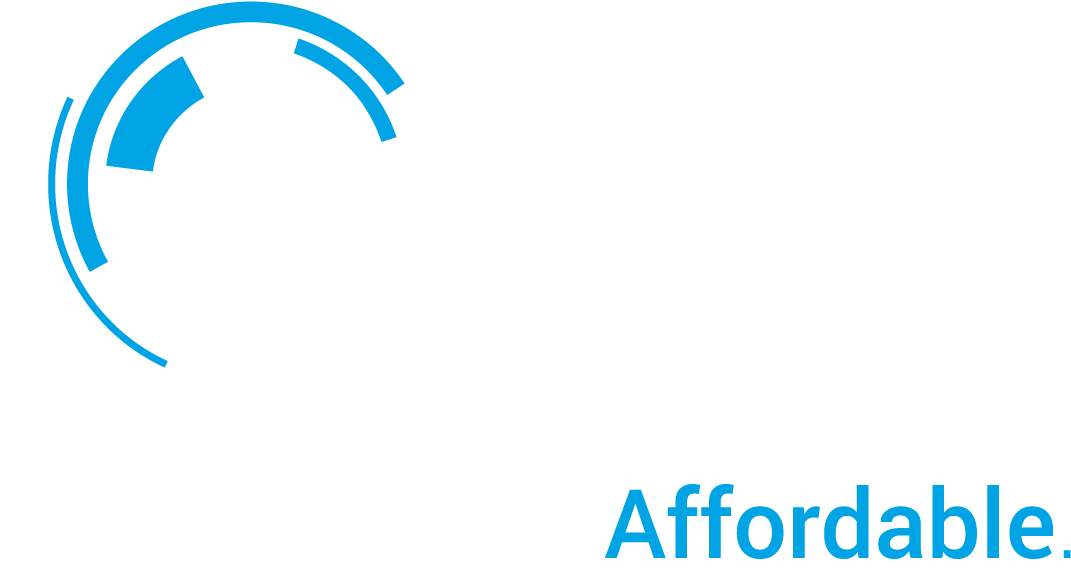 Arista Logo - Graphic Design Clipart (1200x600), Png Download