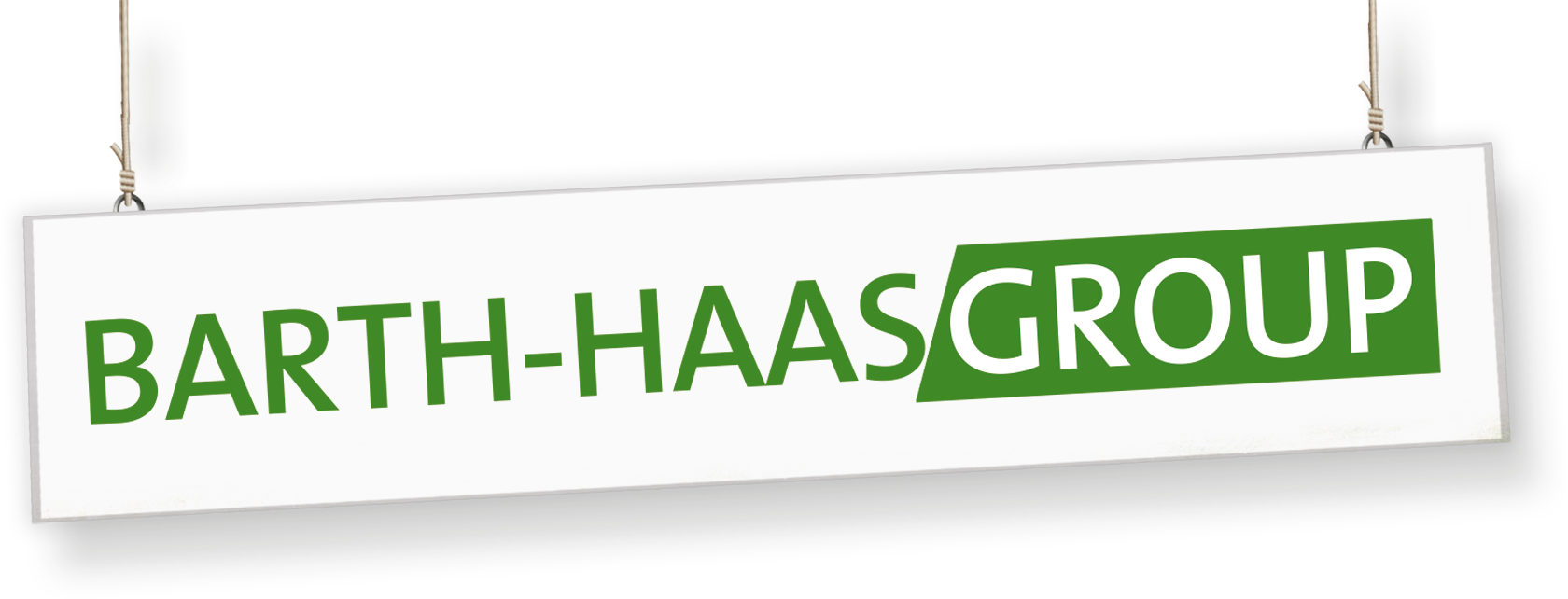 Image - Graphic Design Clipart (1680x642), Png Download