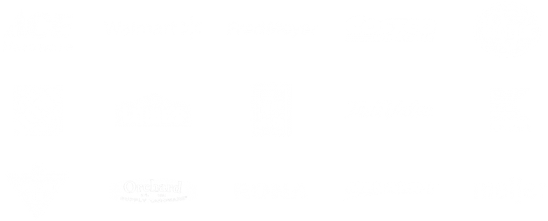 Edi Software Partners - Black And White Clipart (850x366), Png Download