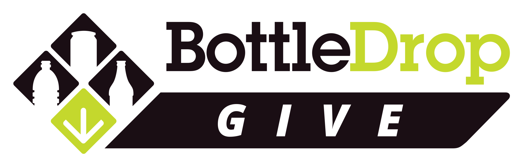 Image Result For Bottle Drop Oregon Logo Oregon Bottle Drop Logo