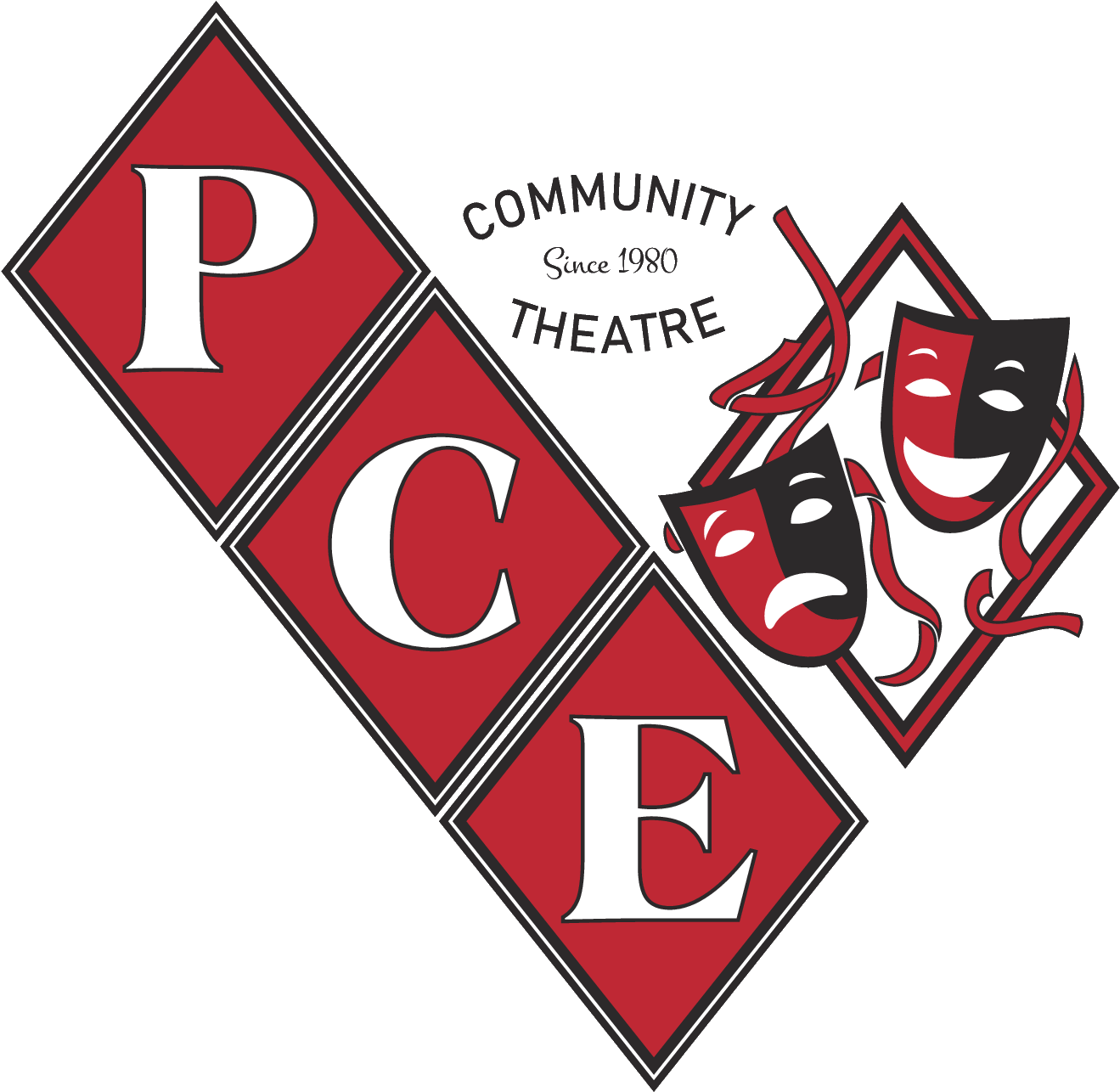 Plant City Entertainment Clipart Large Size Png Image PikPng