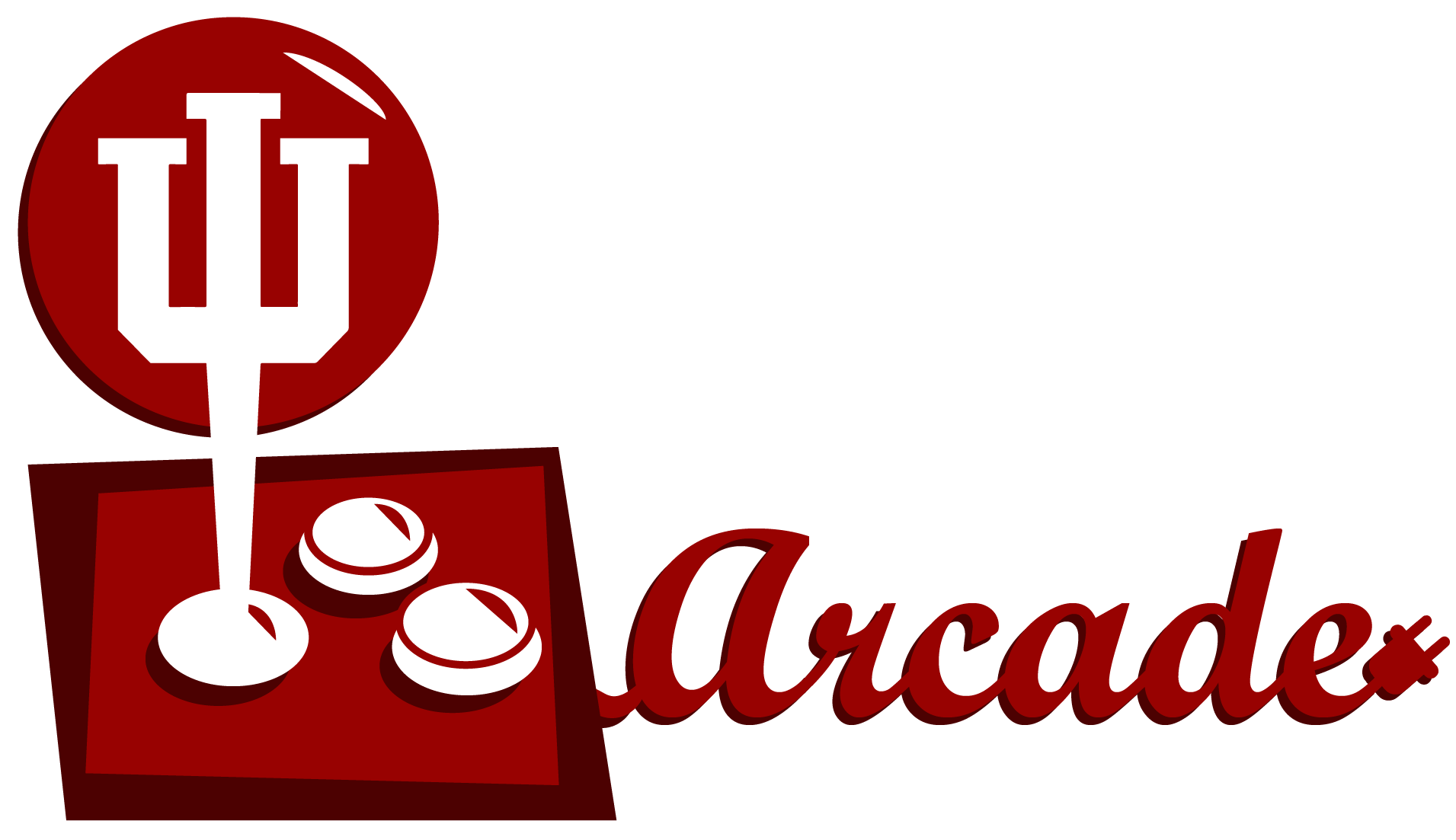 Iuarcadelogo Clipart (1911x1103), Png Download