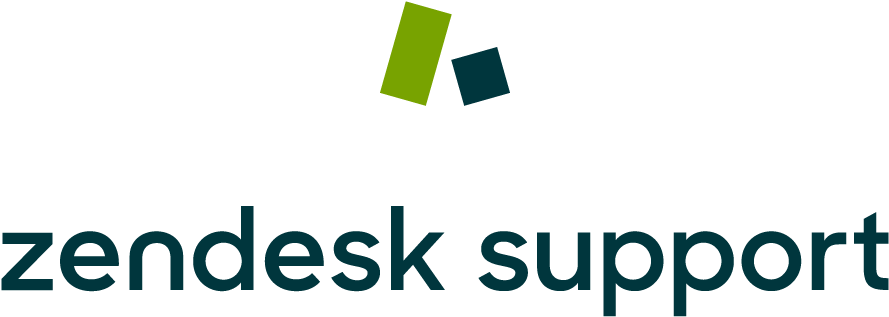 Zendesk Support Is A Beautifully Simple System For - Zendesk Support Clipart (1100x400), Png Download