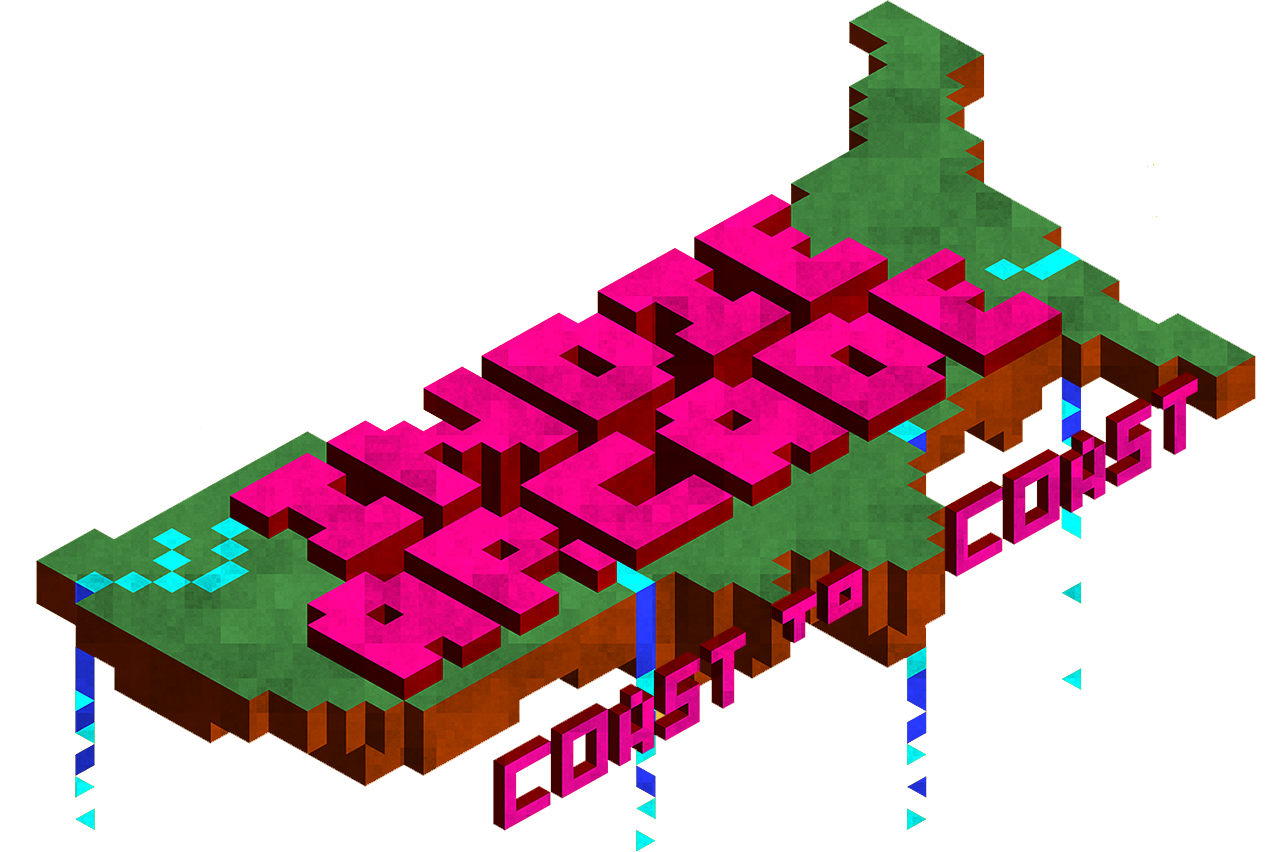 Indie Arcade Logo - Indie Arcade Games Clipart (1272x852), Png Download