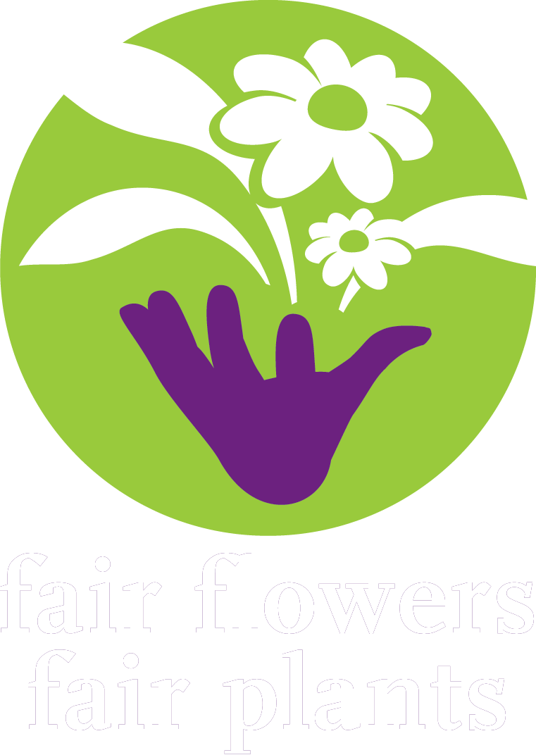 Contact - Fair Flowers Fair Plants Clipart (761x1072), Png Download