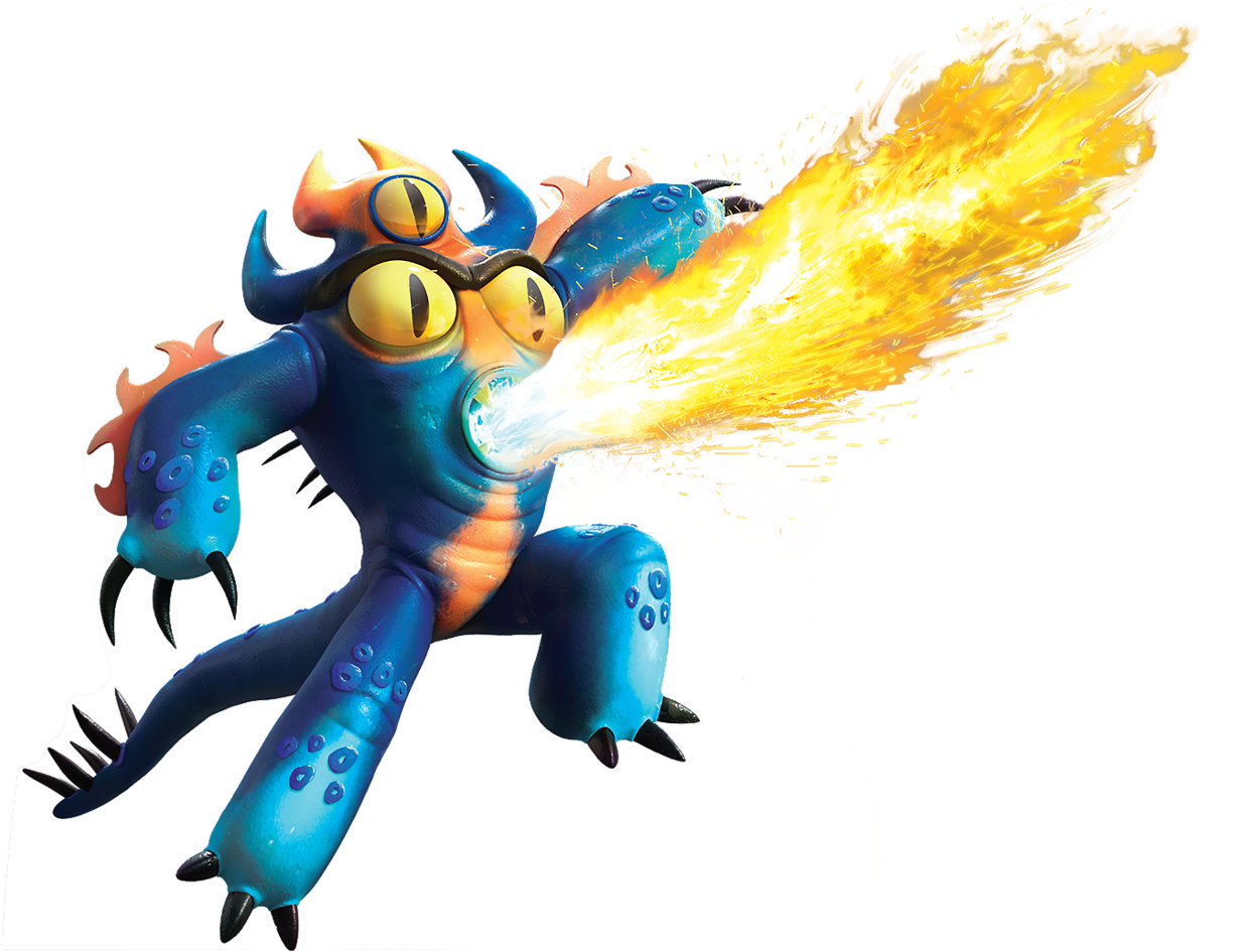 Baymax Transparent Suit Clipart (1280x1015), Png Download