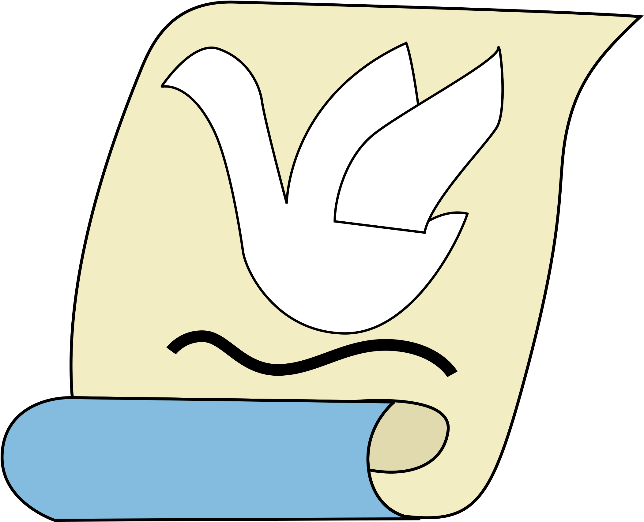 Arzamas Felt Plant Logo Png Transparent - Illustration Clipart (2400x2400), Png Download