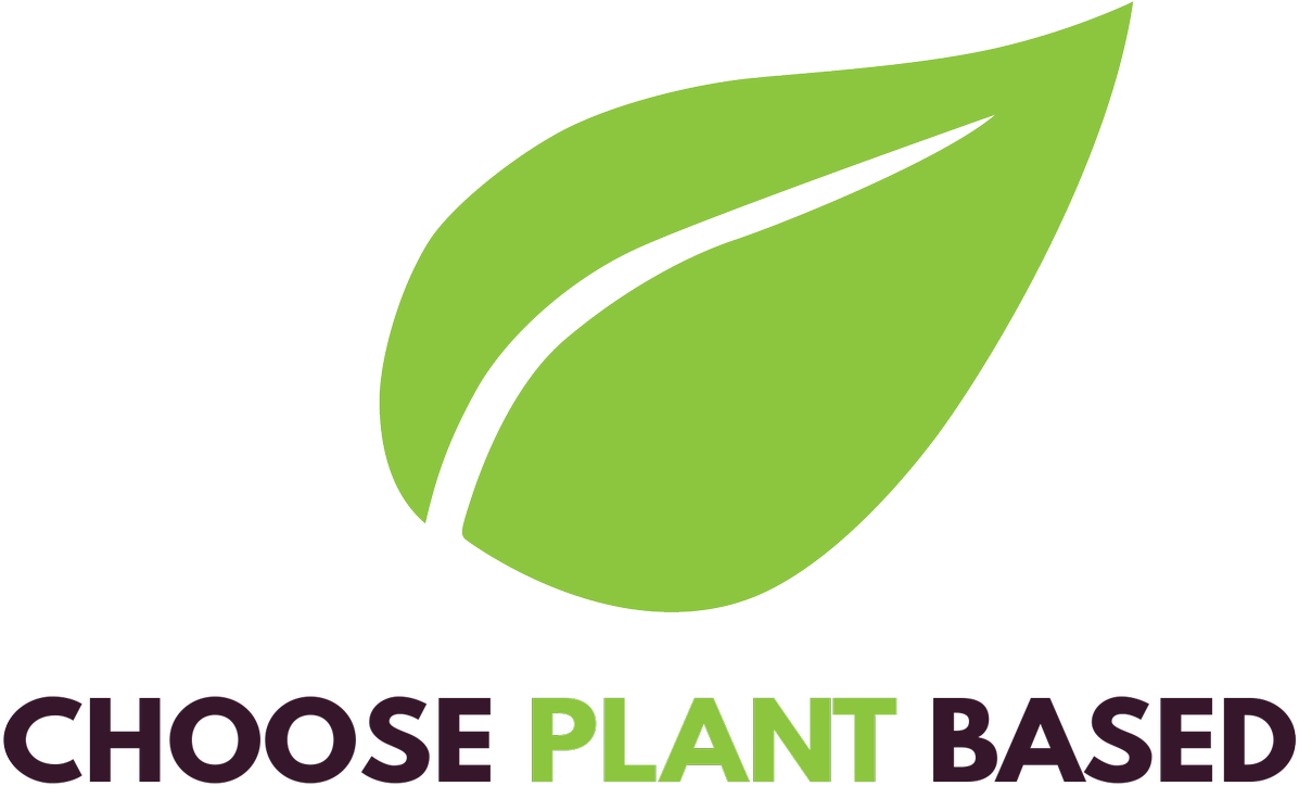 Plant based. Веган лого. Vegan Plant based. Plant based logo. The Plant Base логотип