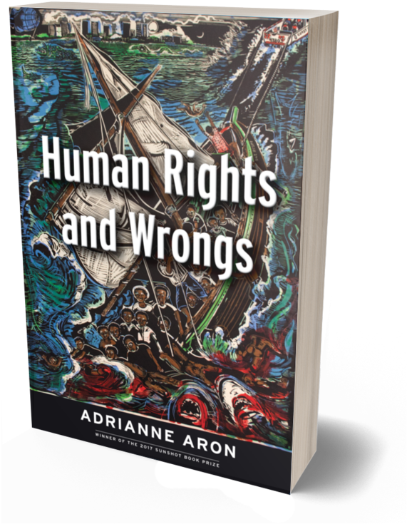 Pc Game Clipart (1200x920), Png Download