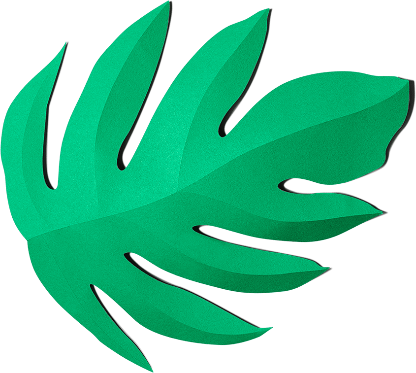 We're Not Like Other Yogurts - Emblem Clipart (845x757), Png Download