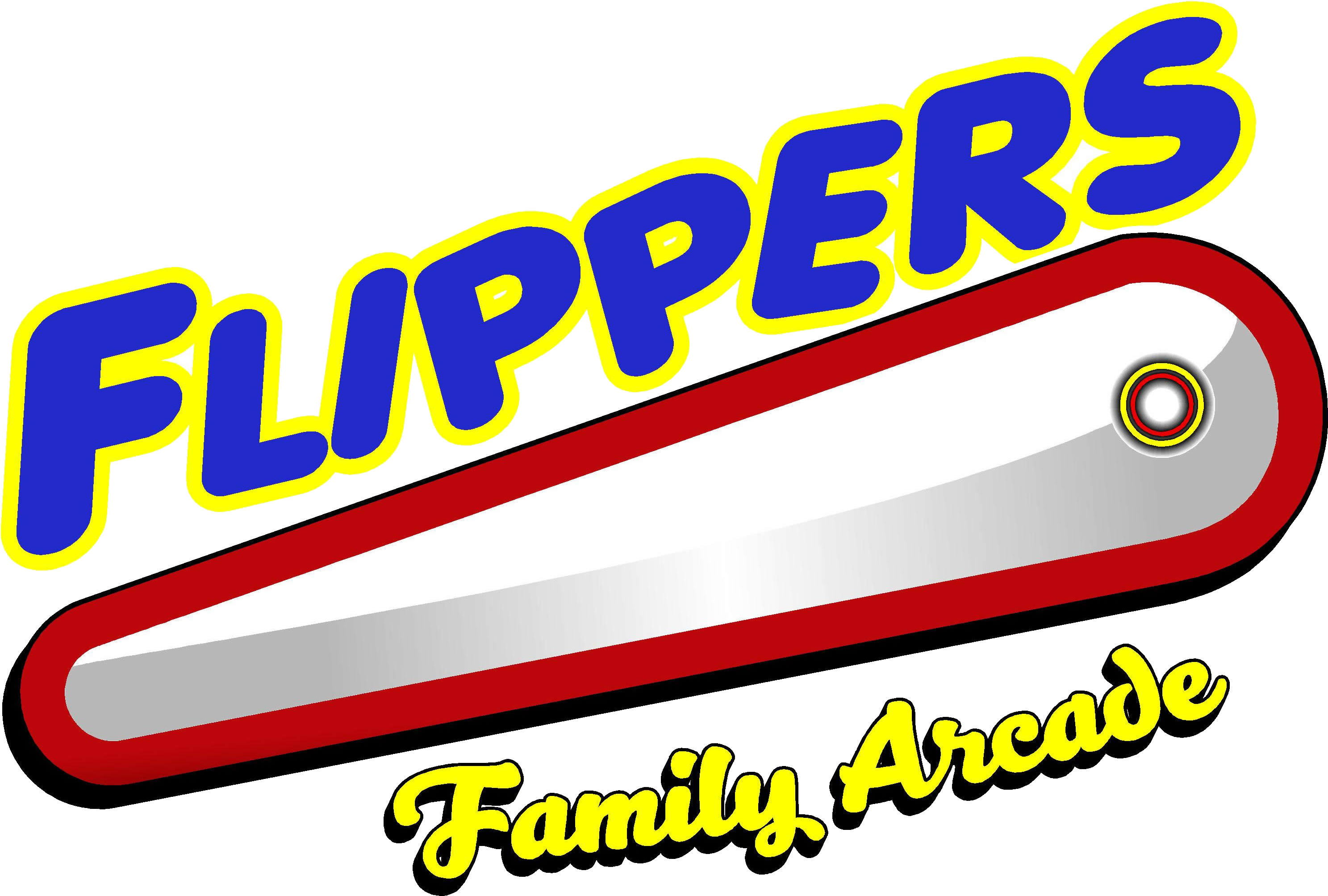 Home Clipart (3076x2092), Png Download