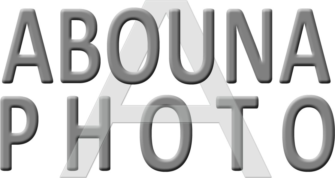 Ap Logo Box Square - Graphics Clipart (1215x1215), Png Download