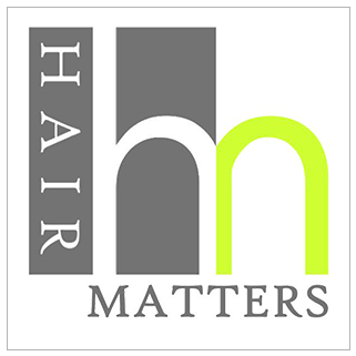 Hair Matters, And So Do You - American Industrial Partners Clipart (700x700), Png Download