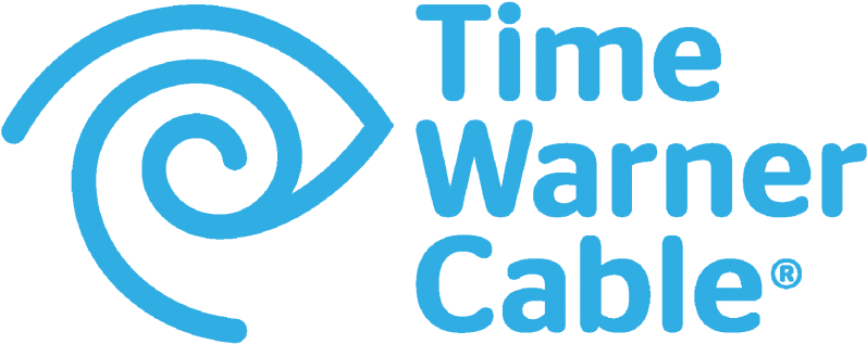 Png Free Images Toppng - Time Warner Cable Logo Png Clipart (850x384), Png Download