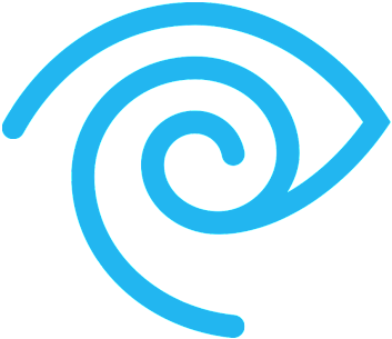 Twc Logo - Time Warner Cable Logo Transparent Clipart (880x660), Png Download