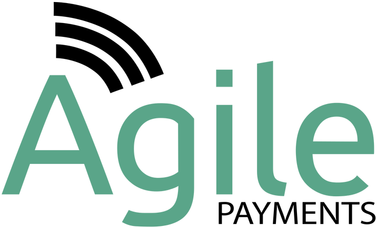 Brightwell Payments Clipart (800x470), Png Download