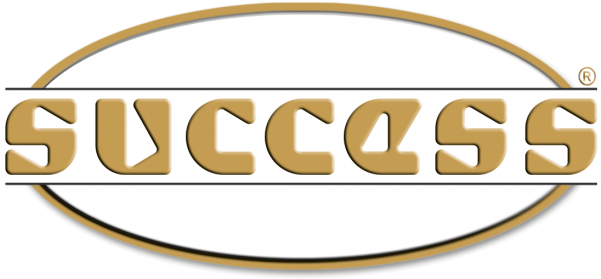 Label Clipart (600x600), Png Download