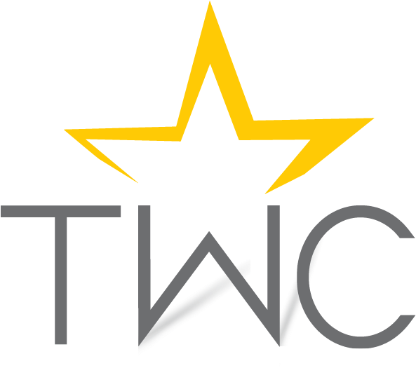 Twc Sales Recruiters, Bristol Based - Sign Clipart (754x877), Png Download