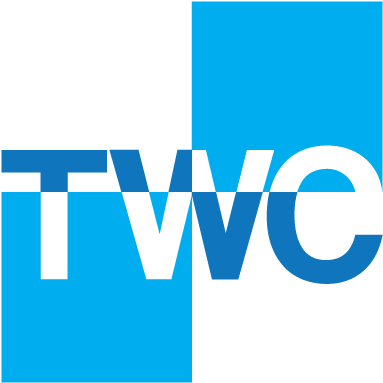 Economical, Bold Logo Design For Blackwood Builders - Graphics Clipart (1200x1000), Png Download