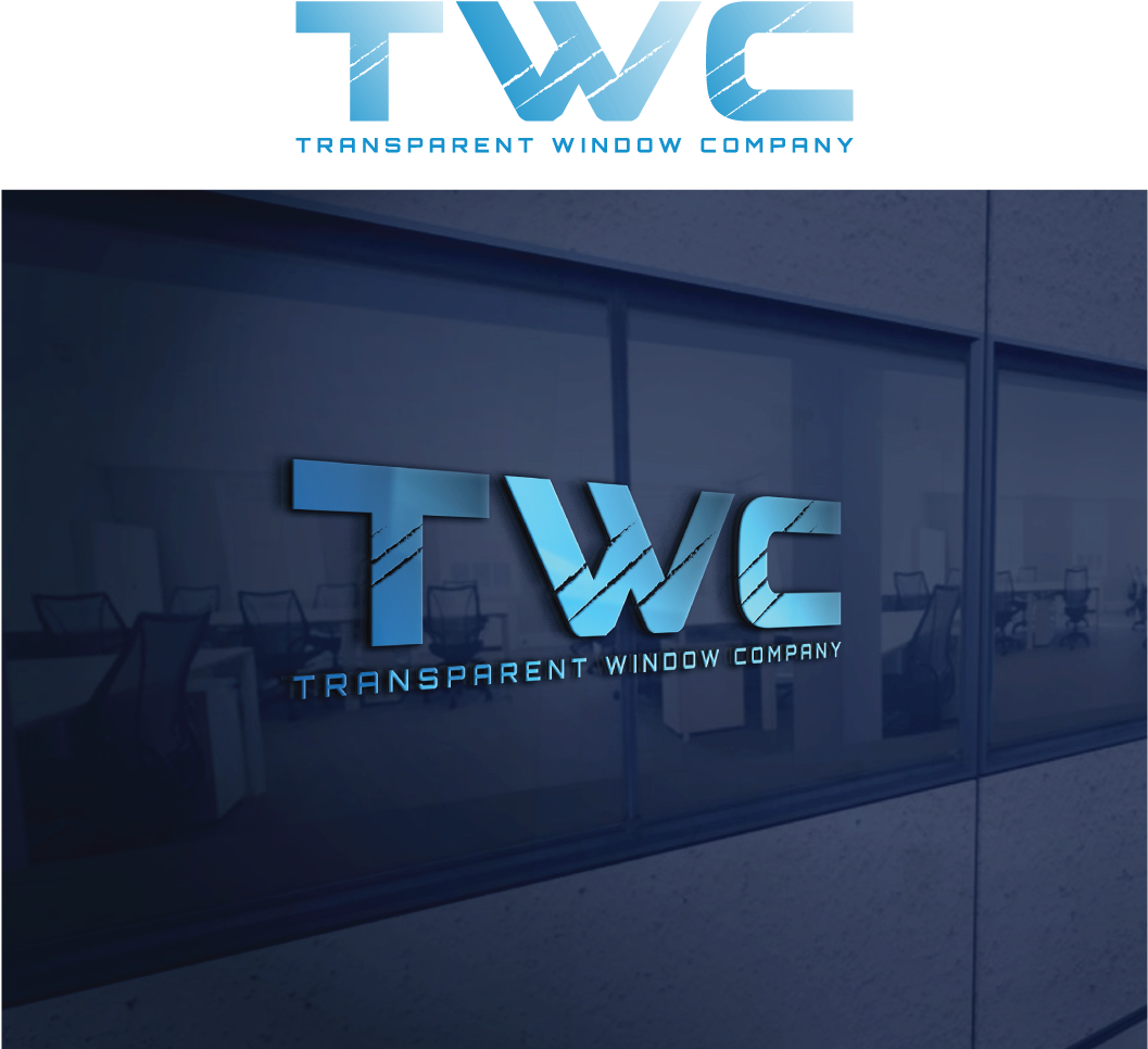 Economical, Bold Logo Design For Blackwood Builders - Graphic Design Clipart (1200x1000), Png Download