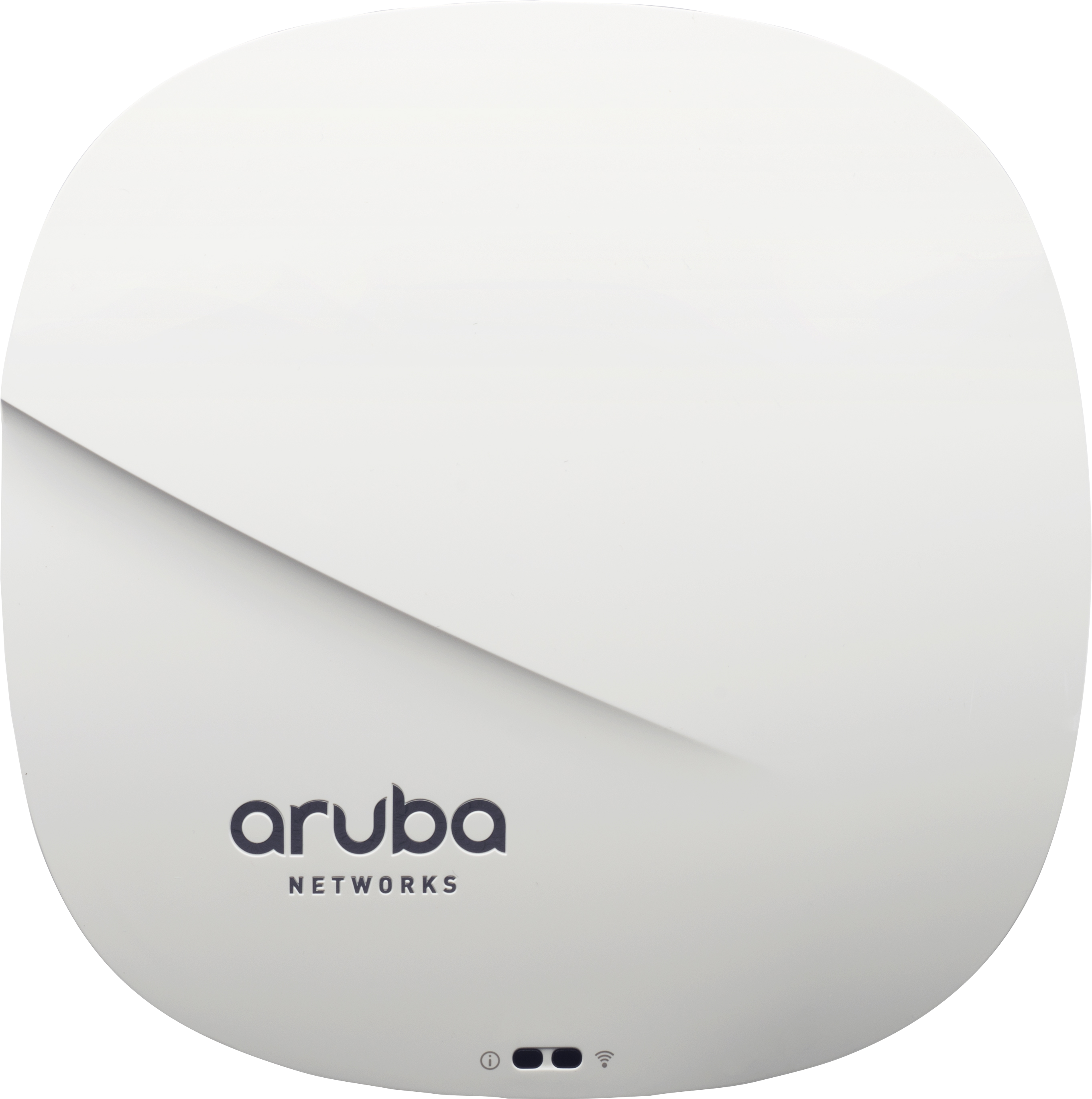 Ap-315 - Aruba 207 Clipart (7360x4912), Png Download