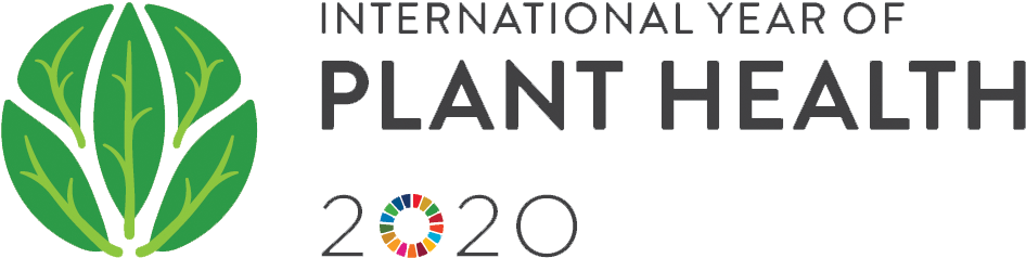 Global Goals Clipart (1064x356), Png Download